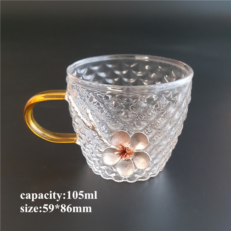 Tazza 12