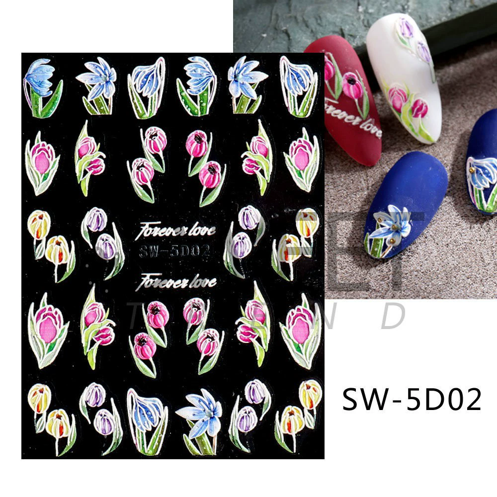 SW-5D02