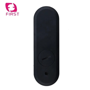 Özelleştirilmiş evrensel Wi-Fi akıllı IR kızılötesi uzaktan kumanda Mini boyutu TV 1-Year garanti için sabit kod ile üretici tarafından - Product Image 3