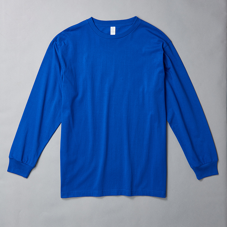 TX0001-7