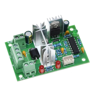 CCM2 10V 12V 24V 36V <strong>PWM</strong> <strong>DC</strong> <strong>controller</strong> with Positive inversion switch <strong>PWM</strong> <strong>DC</strong> <strong>controller</strong> for <strong>DC</strong> <strong>motor</strong> <strong>speed</strong> <strong>controller</strong> 150W