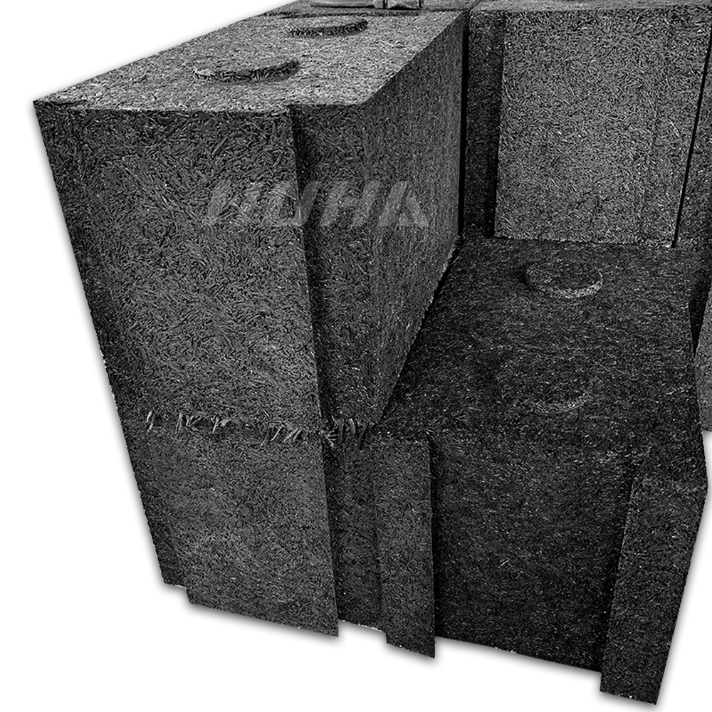50*30*30 ซม.