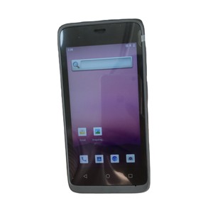 ScanPal EDA51 Handheld POS Ordenador móvil 5 pulgadas Android Linux Inalámbrico Wifi 2D Escáner de código de barras Dispositivo de terminal de código de barras Stock - Product Image 6