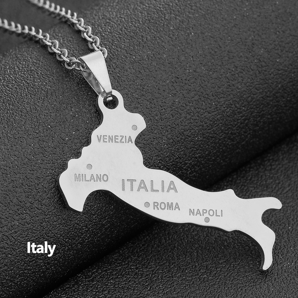 Italie 8