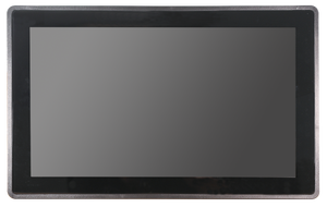 OEM/ODM Custom Size Capacitive <strong>LCD</strong> Touch Screen <strong>Display</strong> Module Factory Price - Product Image 2