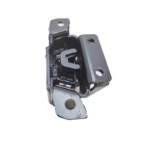 อะไหล่รถบรรทุก6hk1 6hh1 6bg1 6bb1 6bd1 8-98013021-1 8-98013021-0สำหรับ Isuzu FSR FVR FVM FRR FTS - Product Image 4
