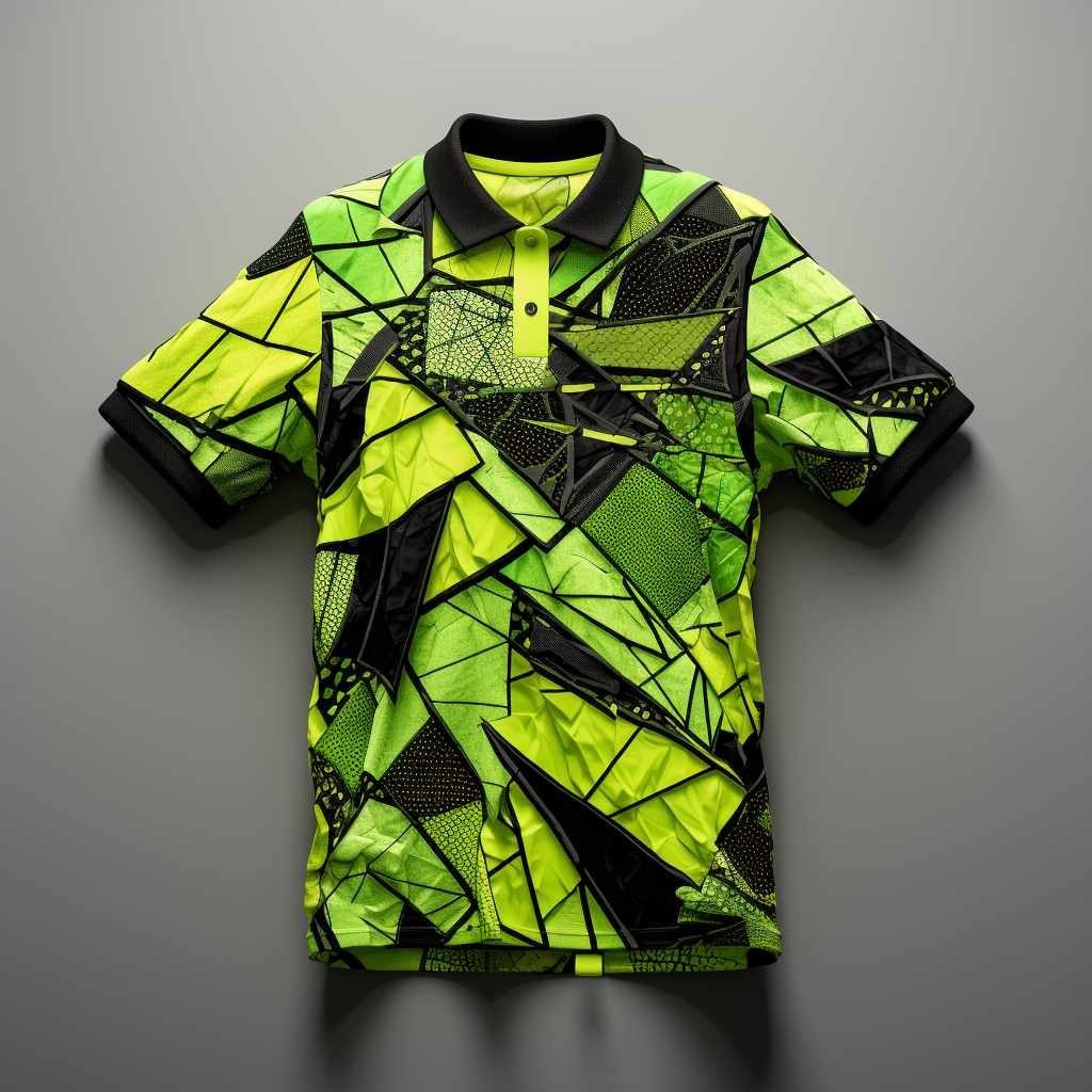 Sublimation Design 01