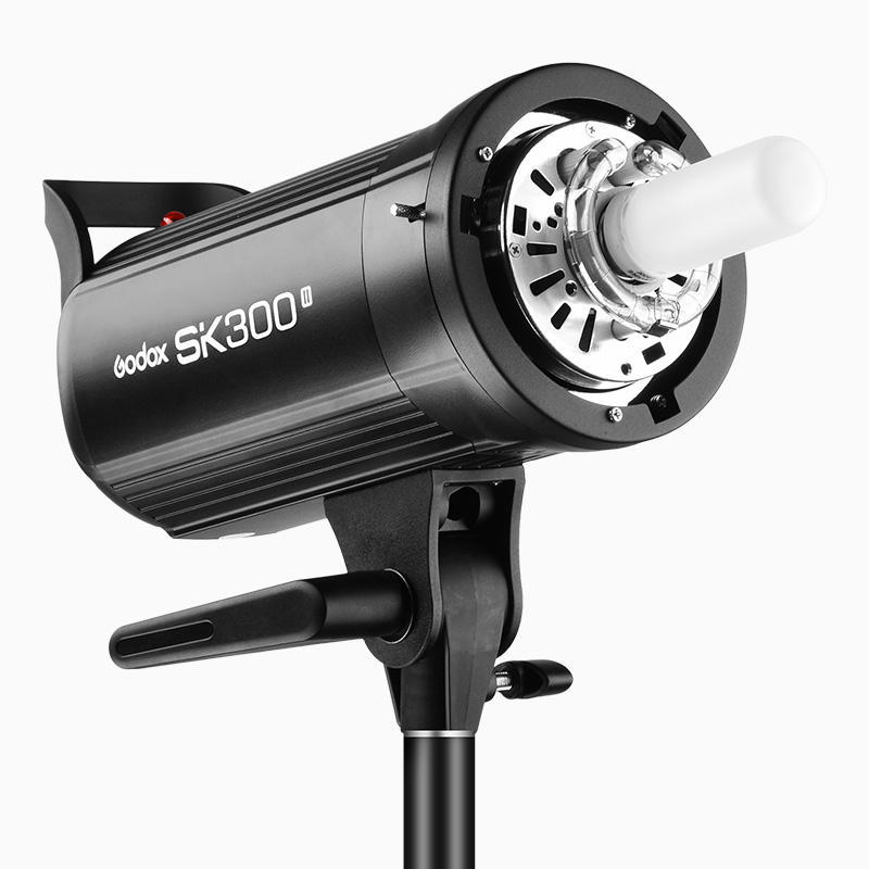SK300III