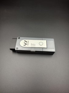 Vas 6154A WiFi เฟิร์มแวร์อัพเกรดได้, มาพร้อมกับ V17 ODIS-E เครื่องมือวินิจฉัย V23 - Product Image 3