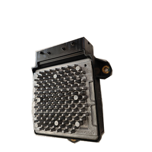 โมดูลควบคุมการส่งสัญญาณ TCM 29545538สำหรับ A53 allison - Product Image 3