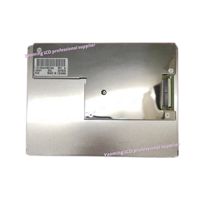 Оригинальный 5 дюймов 640*480 высокой яркости ЖК-модуль TX13D04VM2CAA - Product Image 2