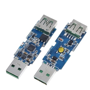 TZT <strong>for</strong> Sinilink APP WIFI-USB mobile phone <strong>remote</strong> <strong>controller</strong> 3.5-20V 5A 100W mobile phone APP smart home XY-WFUSB <strong>For</strong> <strong>arduino</strong>