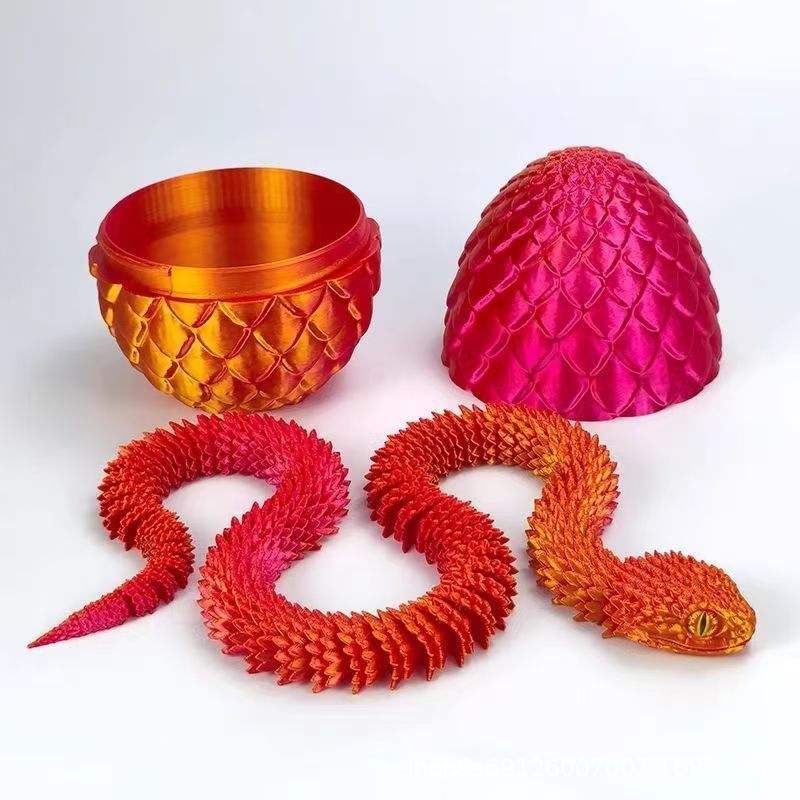 ทองคำแดง