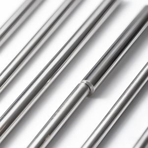 321 труба теплообменника из нержавеющей стали бесшовная труба высокого качества коррозионностойкая 304 316 347 310 - Product Image 3