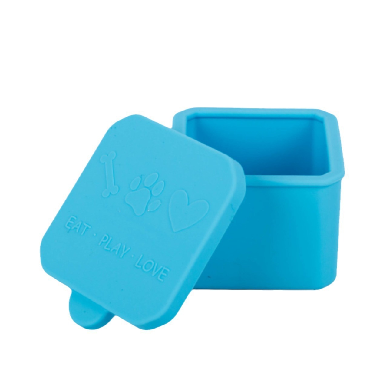 Bleu