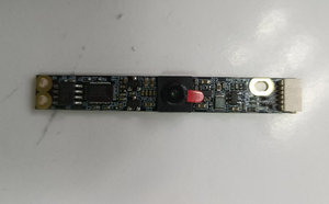 Cheap Price <strong>Camera</strong> for Laptop Monitor Display - Product Image 2