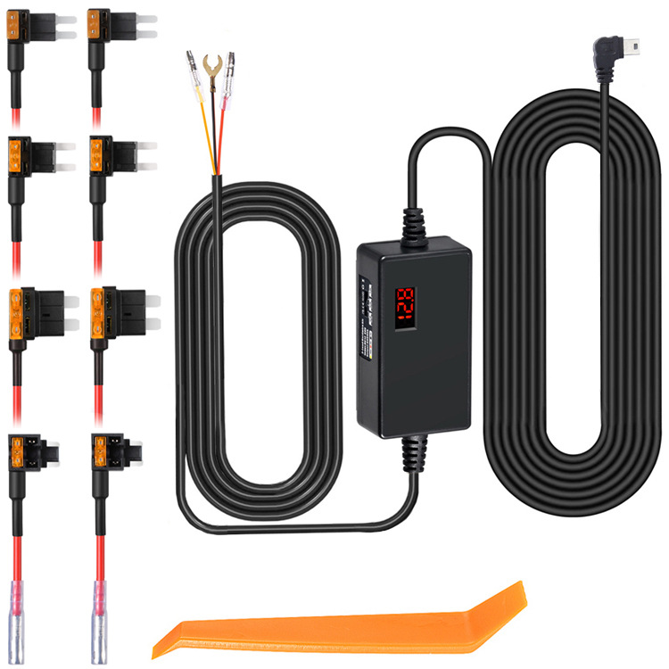 Kit plié MINI