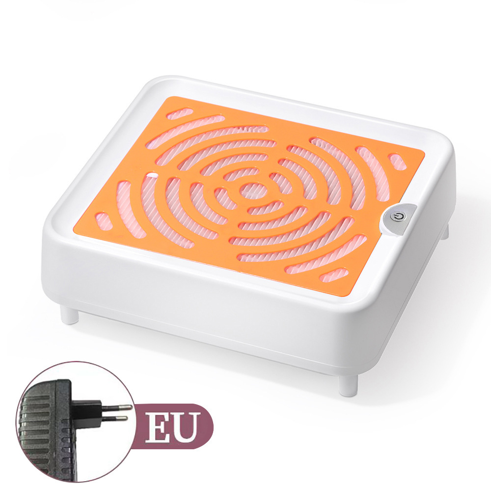 Orange-prise UE
