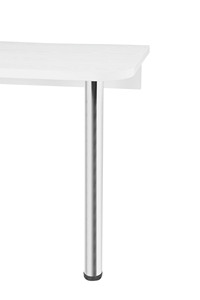 Nuevo diseño multi-función plegable grande, mesa de computadora, mesa de computadora de escritorio - Product Image 4