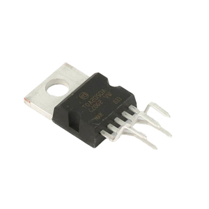 MC670 MC668 MC667 MC65A MC623 MC672 MC689 MC68B MC679LD MC675LD MC671LD MC67003 MC668TL MC68000 <strong>IC</strong> chip integrated circuit - Product Image 6