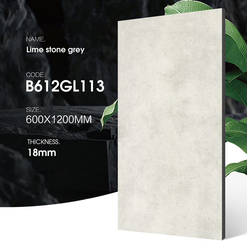 รหัสสินค้า: FG612113