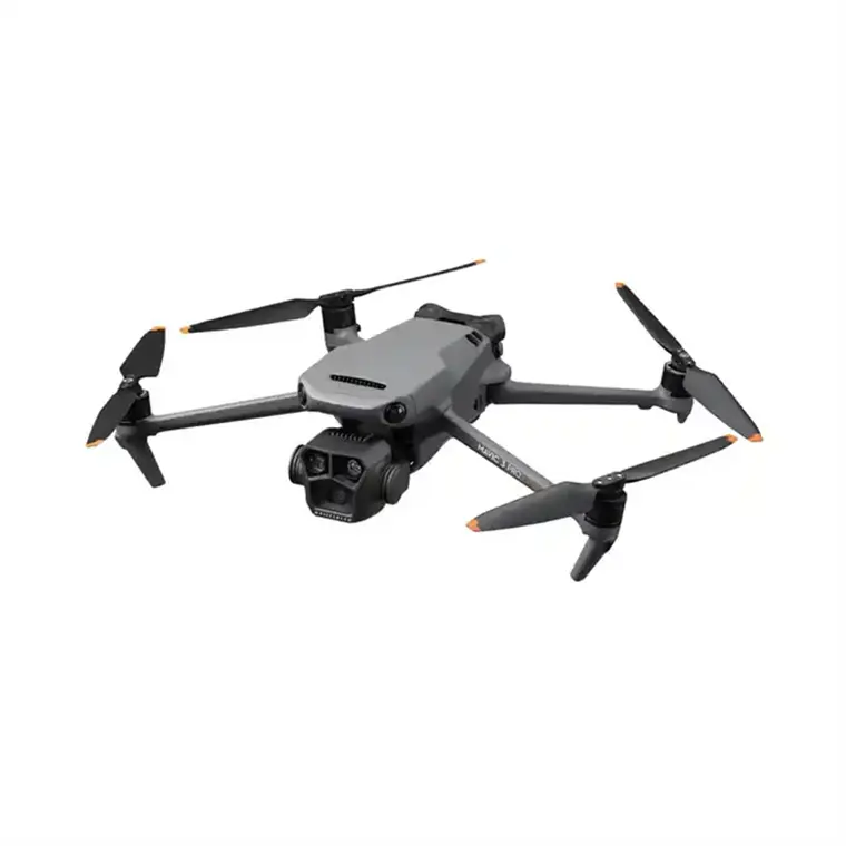 Suiren Mavic 3 Pro Rc drones con cámara 8K Hasselblad 47 minutos de tiempo de vuelo para suiren Mavic 3 PRO drone 12 km transmisión UAV Dron