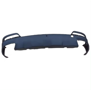 מחיר מפעל איכות טוב פגוש אחורי תחת חלק עבור Tiggo chery 7 pro oem 602000932a-<span class=keywords><strong>zc</strong></span>
