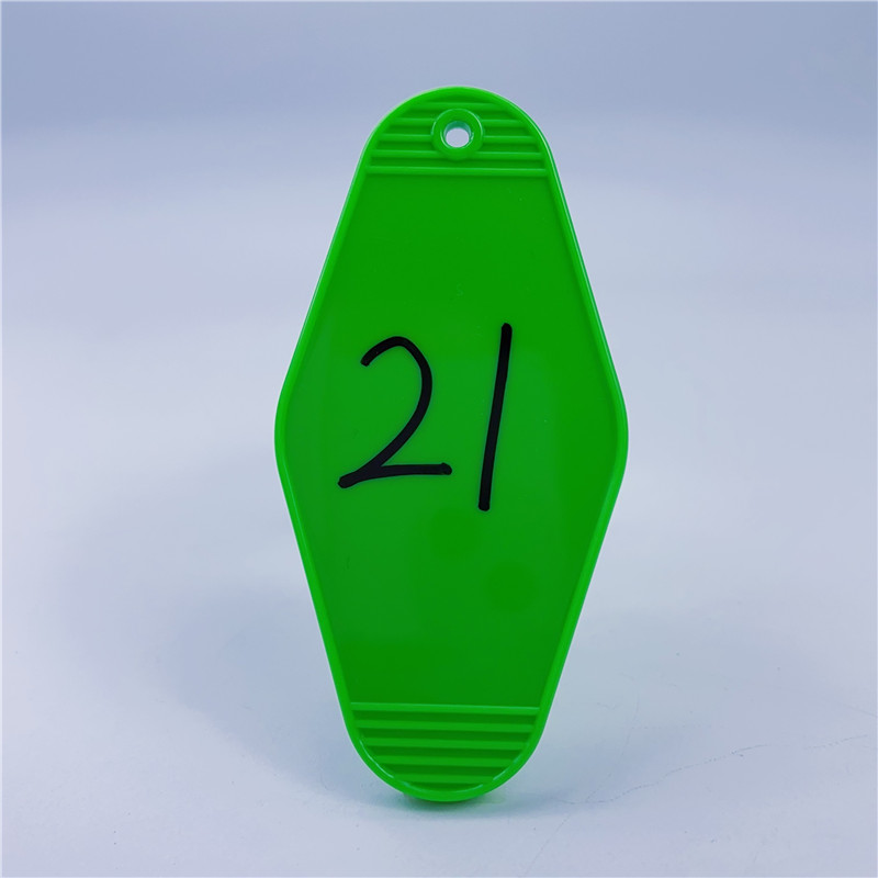#21