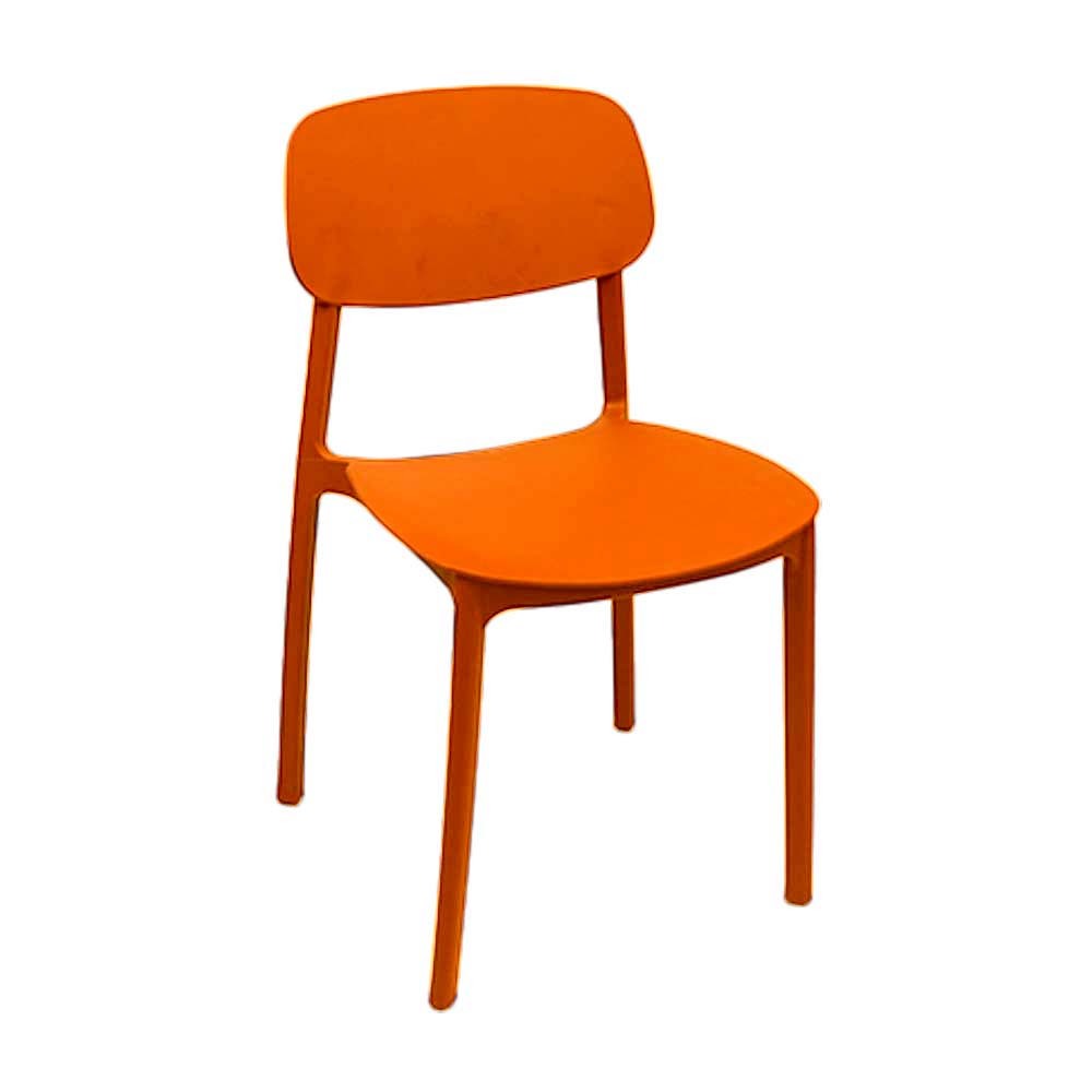 Naranja