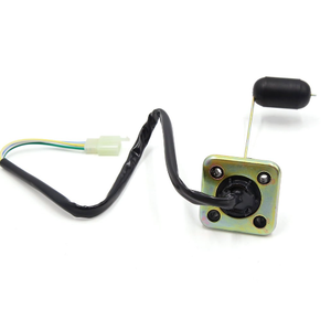 LR036704 Dispositivo de tubo de combustible flotador de combustible para flotador de tanque de combustible para LAND ROVER - Product Image 4
