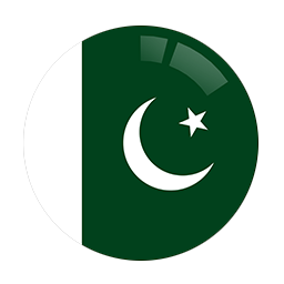 Multi Pakistan