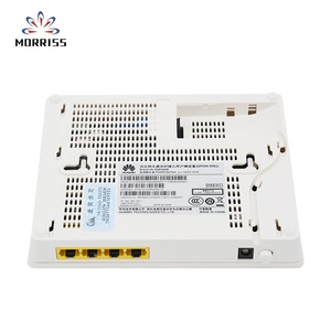 Hua wei EchoLife HG8340M 4FE GPON Modem Modem optik ağ terminali - Product Image 3