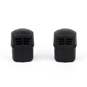 Senken低频报警系统警报器GF-Sk02和扬声器Yd-100-23 - Product Image 3