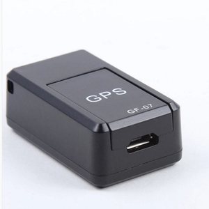 2021 New Small Size <strong>Low</strong> Cost GPS <strong>Tracker</strong> Long Battery GF07 GPS Tracking Device Personal Kids Pet Smart Cheap Mini GPS <strong>Tracker</strong>