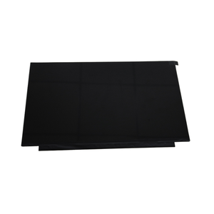 Wholesale NV156FHM-N4X Industrial Terminal Control TFT <strong>LCD</strong> <strong>Display</strong> Module 15.6 Inch TFT <strong>LCD</strong> <strong>with</strong> <strong>EDP</strong> <strong>Interface</strong> - Product Image 4