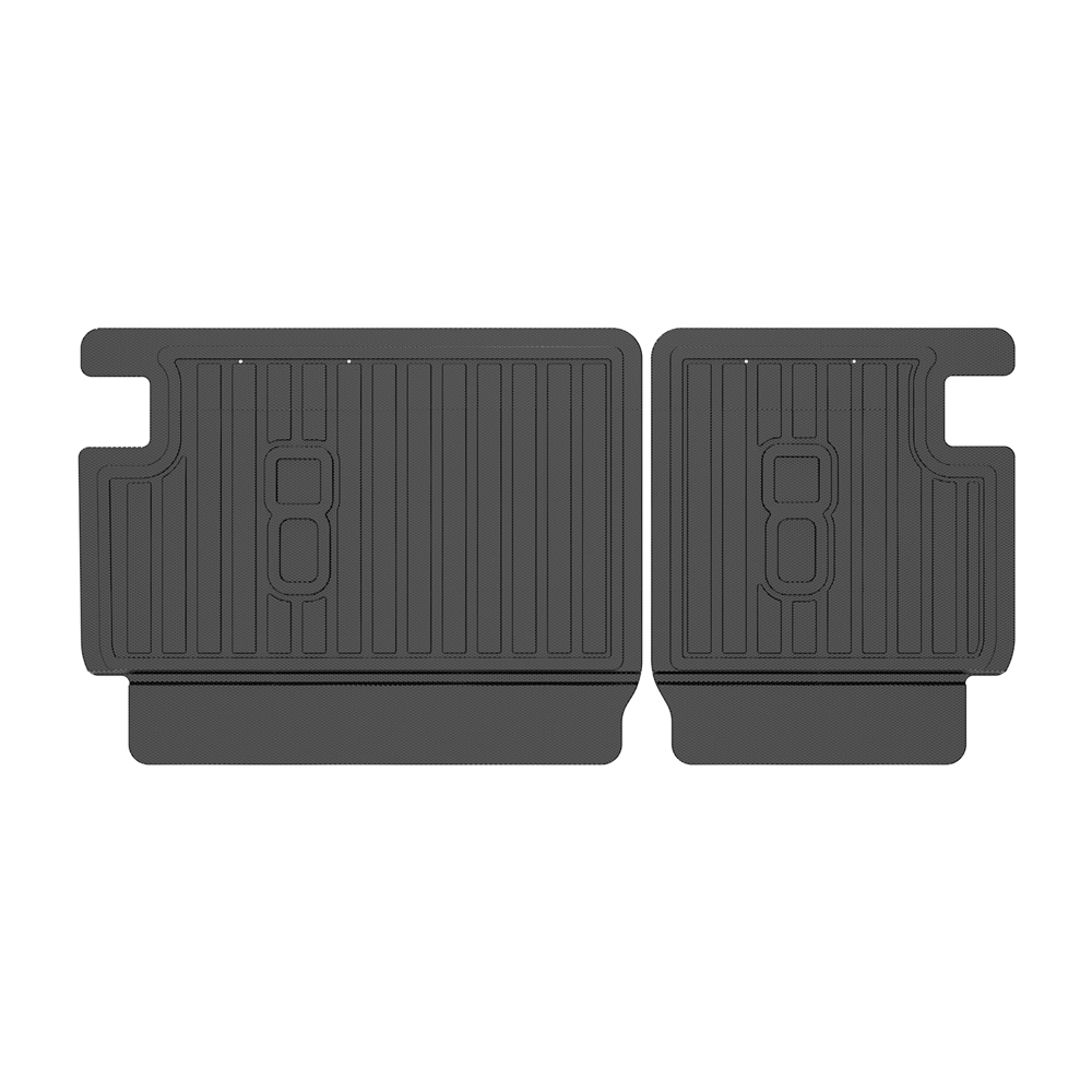 2025 hardtop 4ประตู