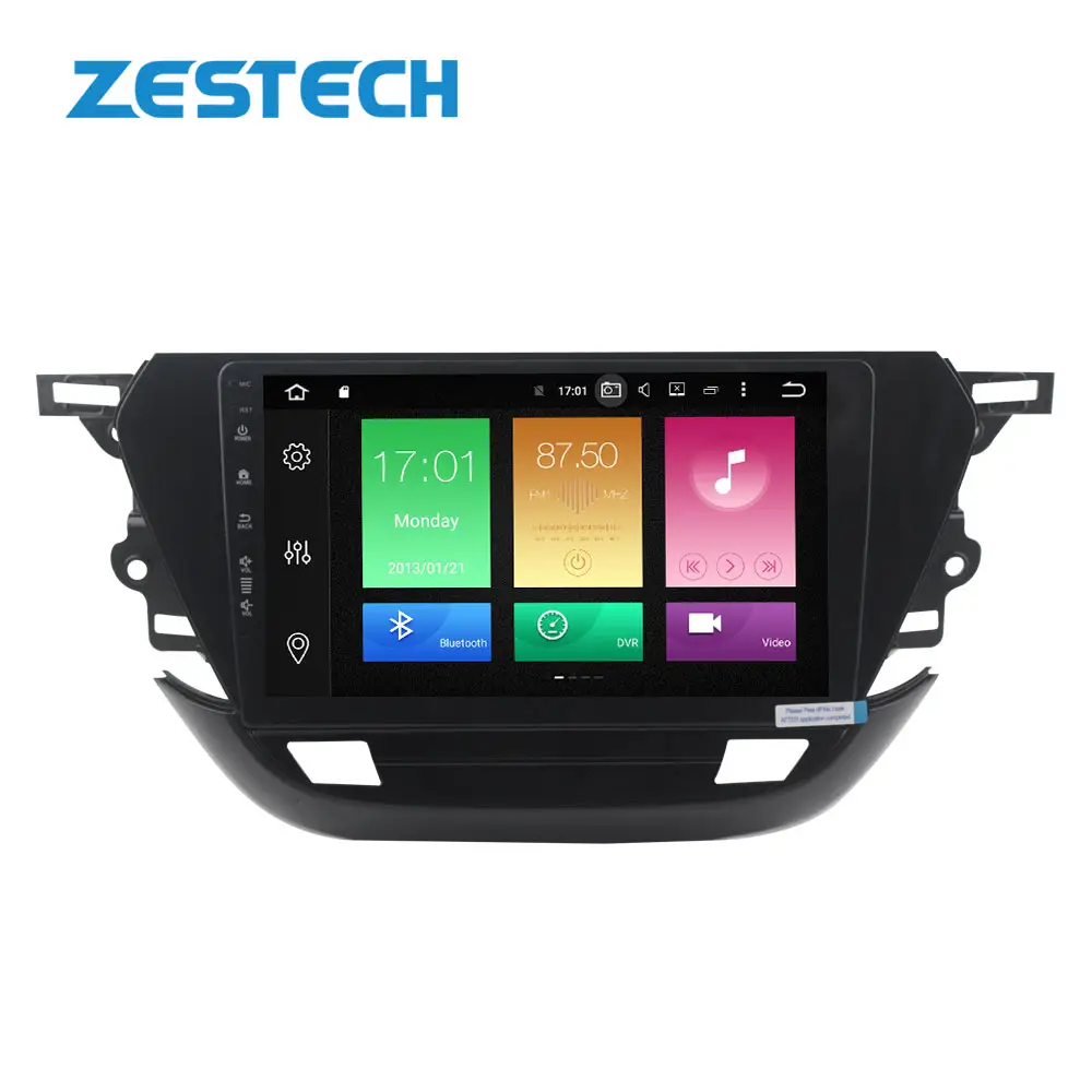 Автомобильный dvd gps-плеер для Opel Corsa 128, Android 11, 6 + 2020 ГГц, радио-плеер, видео, мультимедиа, AM, FM, gps-навигация, DSP