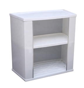 Di Động Hiển Thị Bảng <span class=keywords><strong>Demo</strong></span> Nếm Đứng Ngoài Trời Promo Truy Cập - Product Image 4