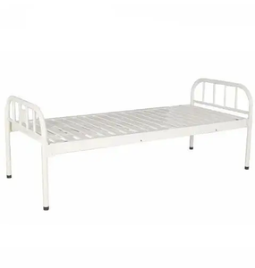 Wholesale Medical Appliances Cheap <strong>Hospital</strong> Bed for <strong>hospital</strong> - Product Image 3