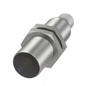 100% yepyeni sıcak satış orijinal endüktif yaklaşım anahtarı BESM12MI-PSC40B-S04G/NSC/POC/NOC-M18/Inductive endüktif yakınlık sensörleri - Product Image 2