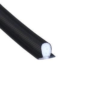 Striscia sigillante per finestre impermeabile e antivento striscia di tenuta in Pu per finestra - Product Image 2