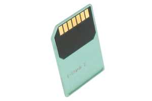 Industrielle Steuerung SPS Elektrische Automatisierung steile 6ES7953-8LM11-0AA0 6ES7953-8LM20-0AA0 6ES7953-8LM31-0AA0 SPS-Programmierung - Product Image 3