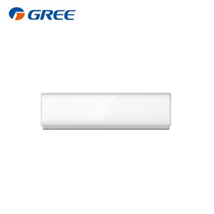 GREEアウトドアユニット24000btuエアコンマルチスプリットユニットヒーターAc110vミニスプリットタイプエアコン - Product Image 2