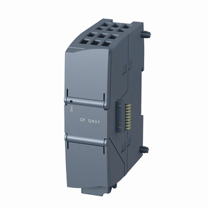 PLCコントローラ入力モジュール6ES7322-1FF01-0AA0 - Product Image 6