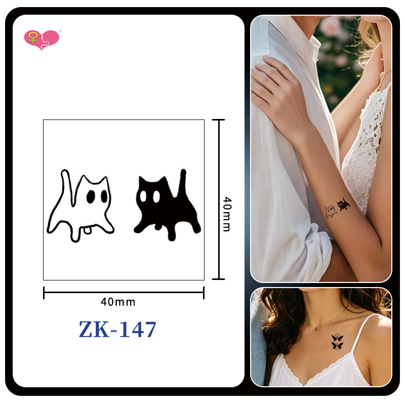 zk-147