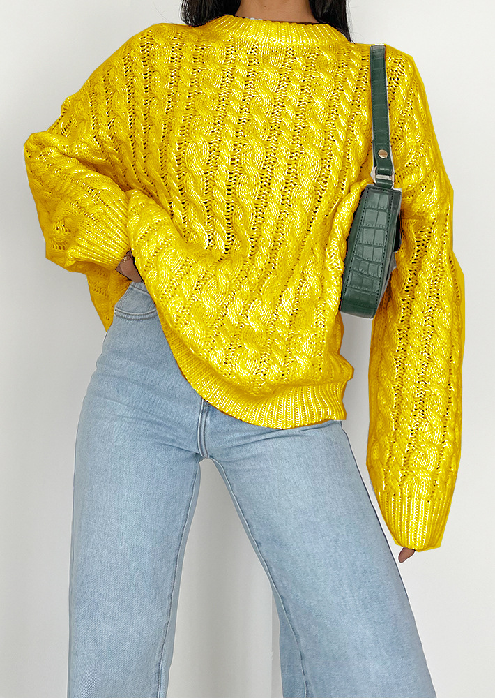 Giallo