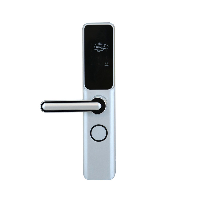 WATCHING Mifare Hotel Smart Door Lock