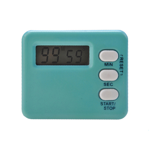 Home Kitchen Electronic Digital Countdown Kitchen <strong>Timer</strong> - Product Image 5