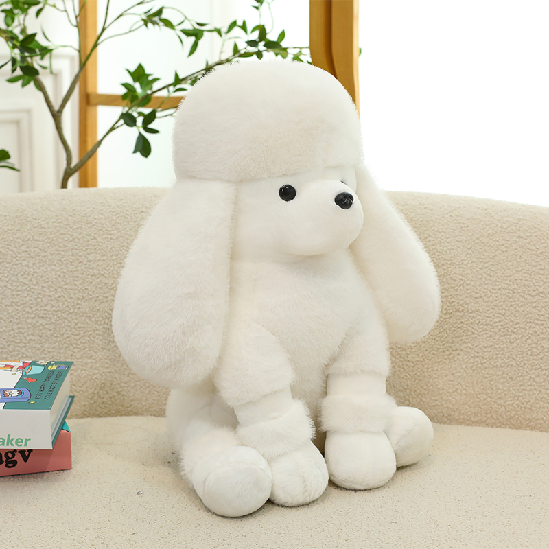 Blanc