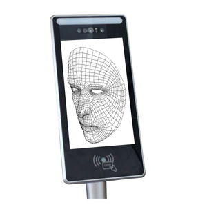 <strong>Face</strong> <strong>Recognition</strong> Biometric Machine <strong>Face</strong> <strong>Recognition</strong> Access Control <strong>Face</strong> <strong>Recognition</strong> Biometric Machine - Product Image 1